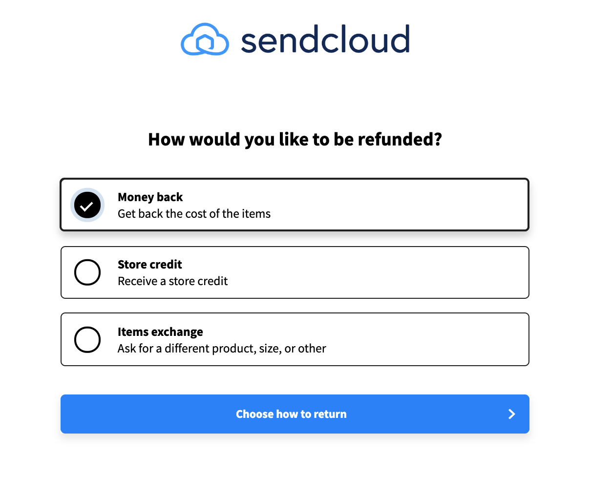Screenshot_2019-09-23_at_10.54.55.png
