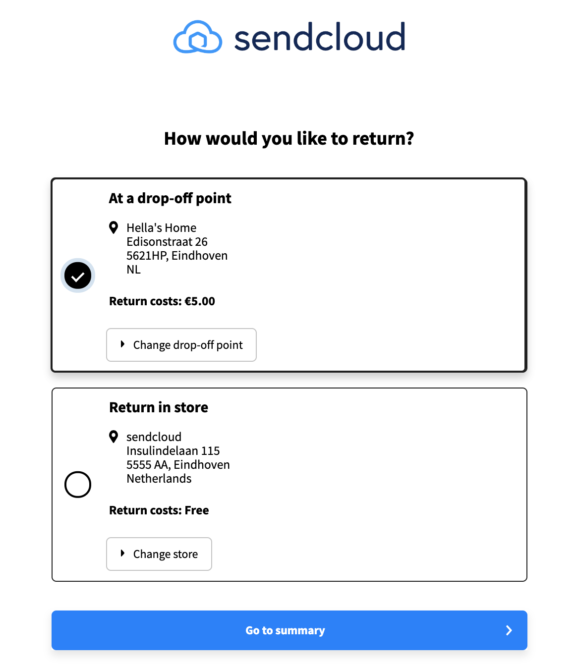 Screenshot_2019-09-23_at_11.10.03.png
