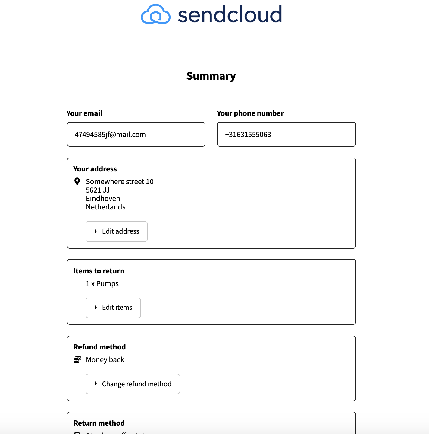 Screenshot_2019-09-23_at_11.24.10.png