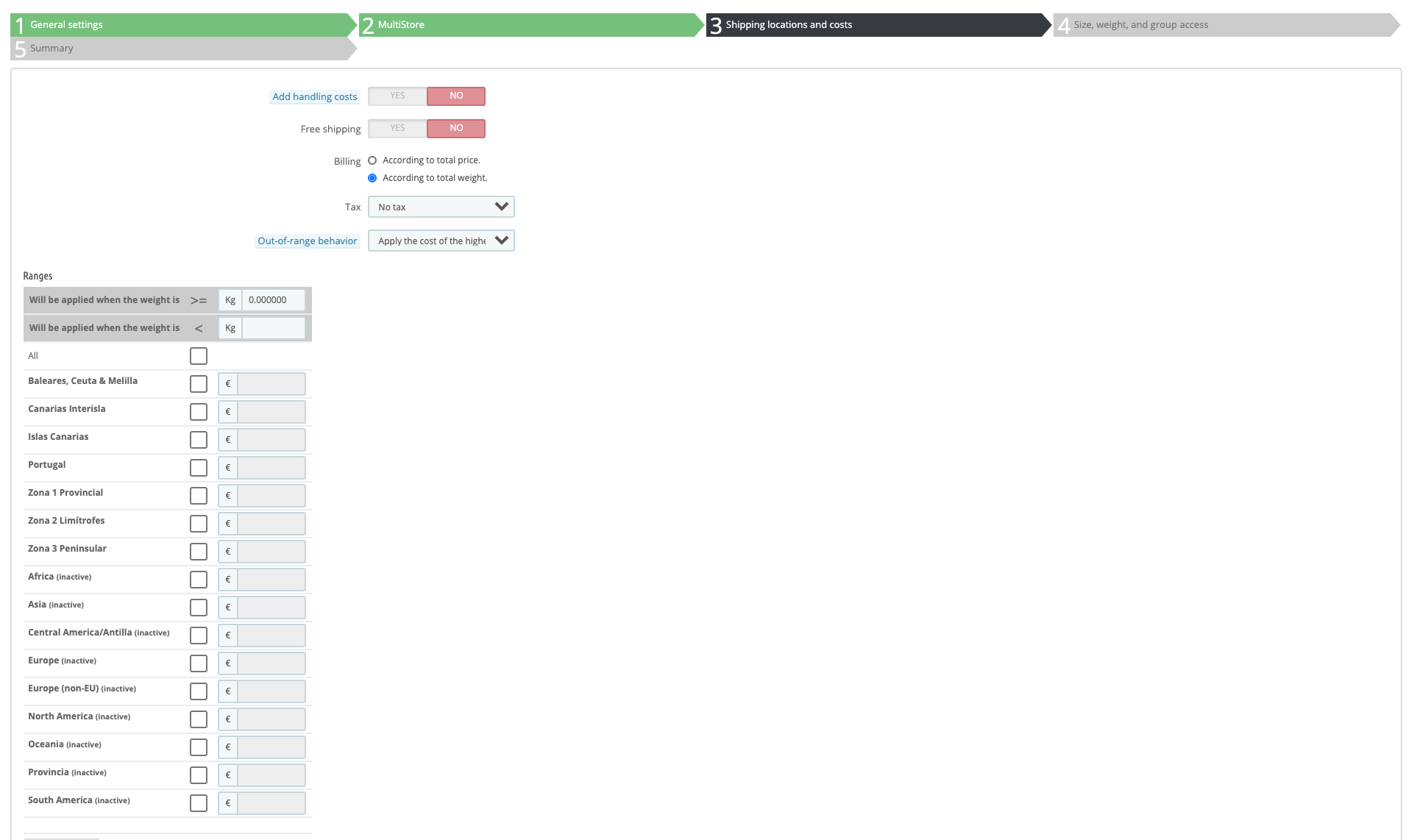 Screenshot_2020-10-20_at_11.22.14.png