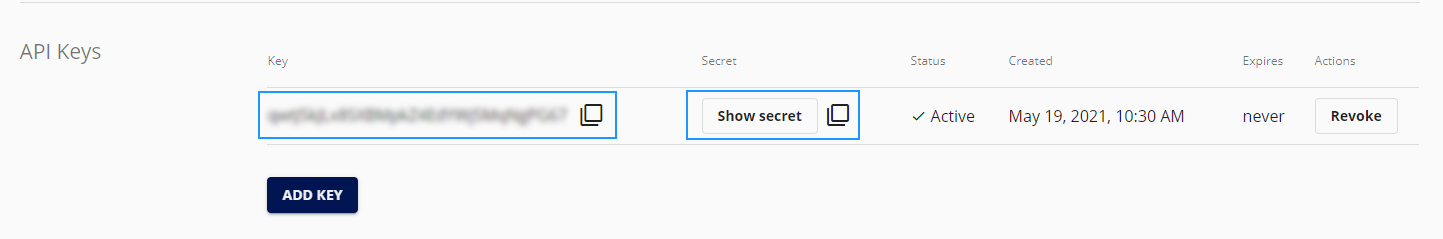 keys.jpg