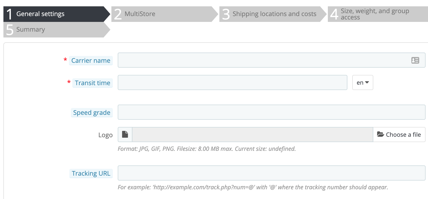 Screenshot_2020-10-20_at_11.14.29.png