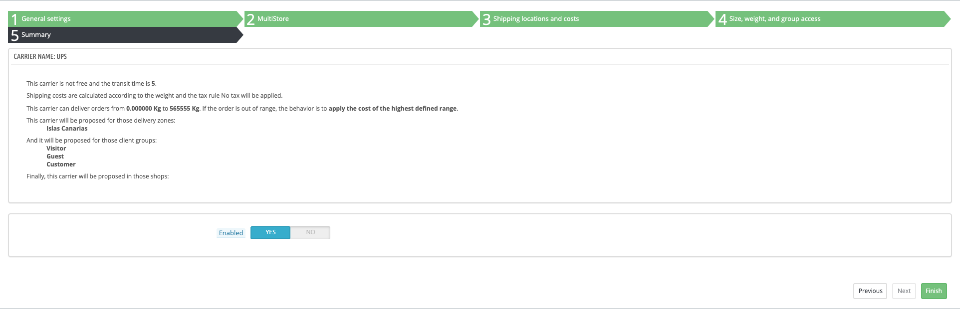 Screenshot_2020-10-20_at_11.26.35.png