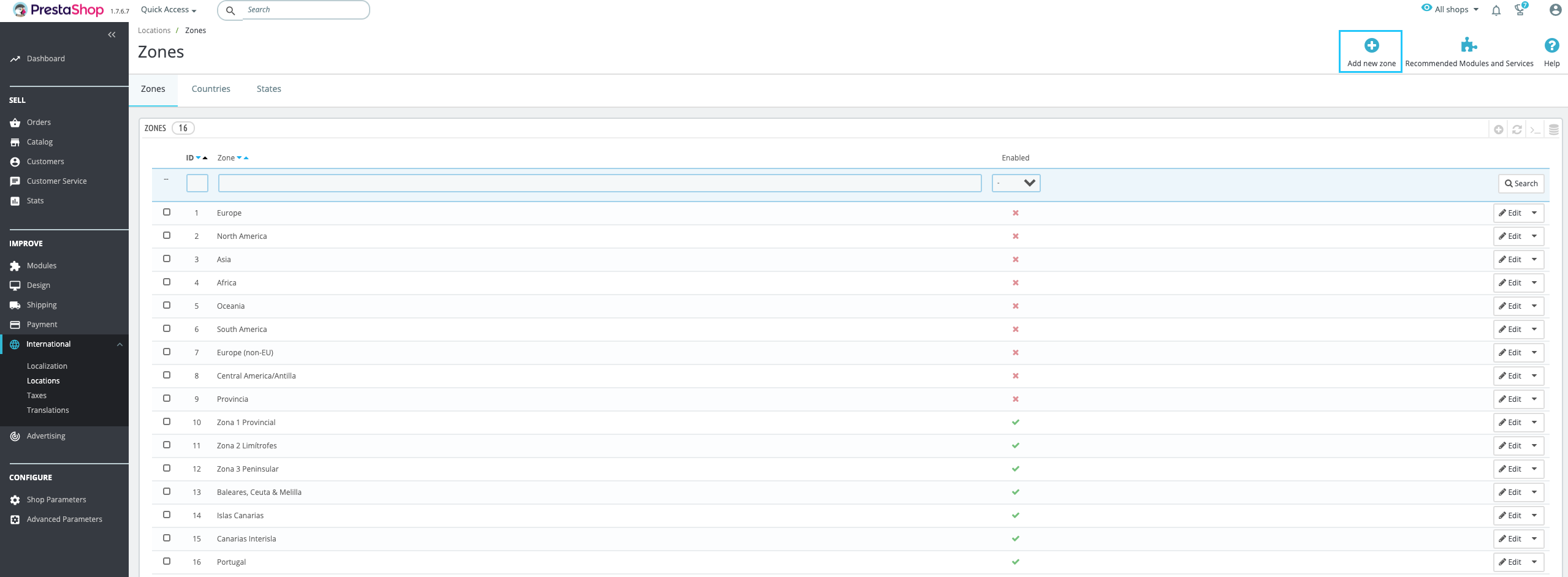Screenshot_2020-10-20_at_11.31.53.png