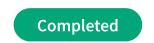 completed_onboarding.JPG