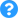 support_18x18.png