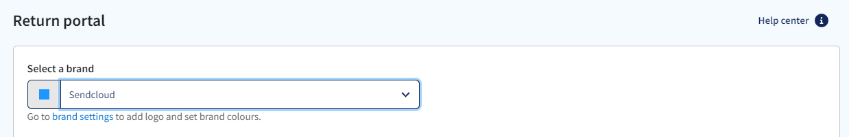 BRAND_RETURNS.jpg