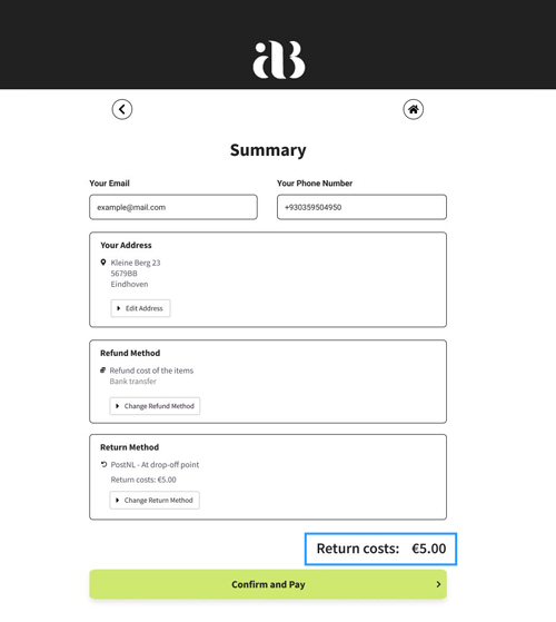 paid_return_user_flow_0.5.JPG