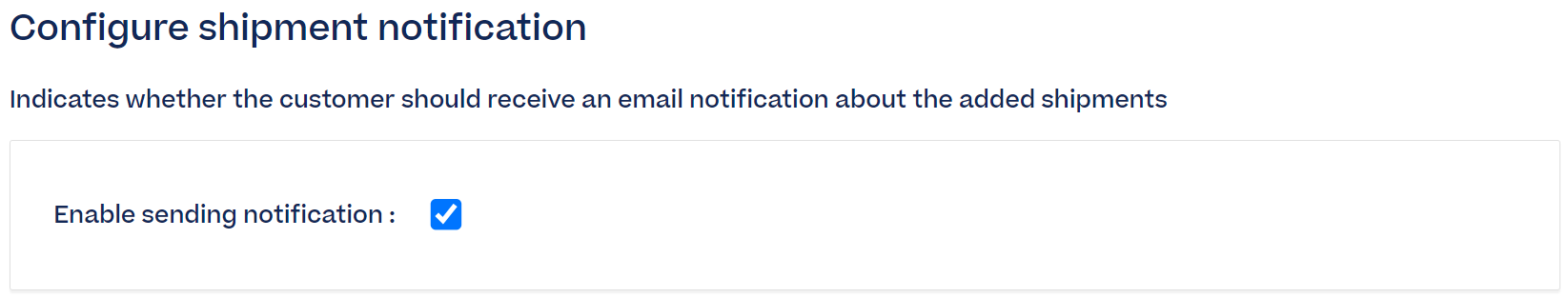 squarespace-8.png