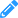 pencil_icon.png