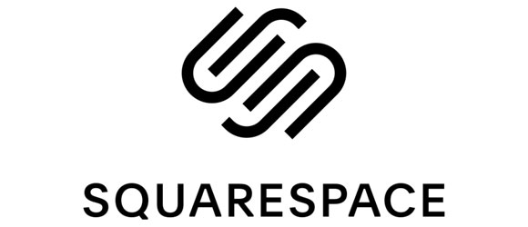 logo-squarespace.jpg
