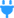 plug-solid.png