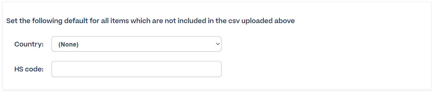 squarespace-7.png