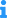 info_sc_blue.png