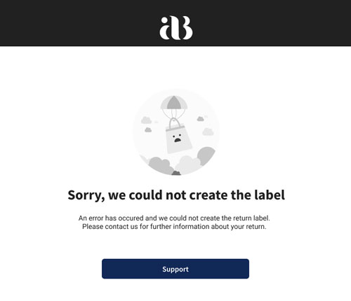 error.jpg