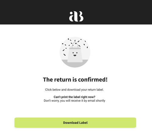 completed.jpg