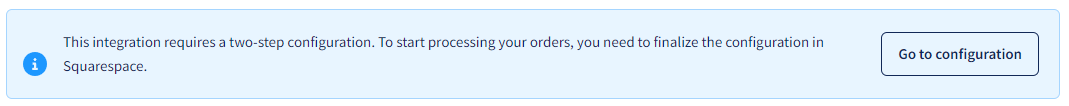squarespace_2.png