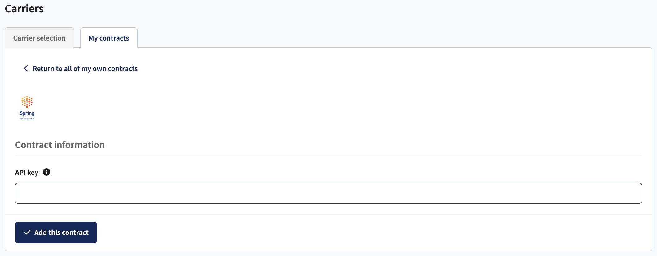 Screenshot_2022-11-22_at_15.32.33.png