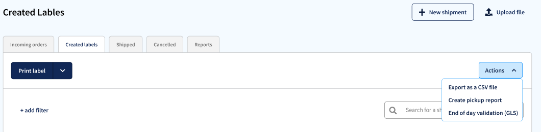 End_of_day_validate.png