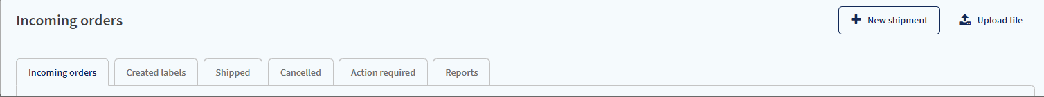 labels_tabs.gif