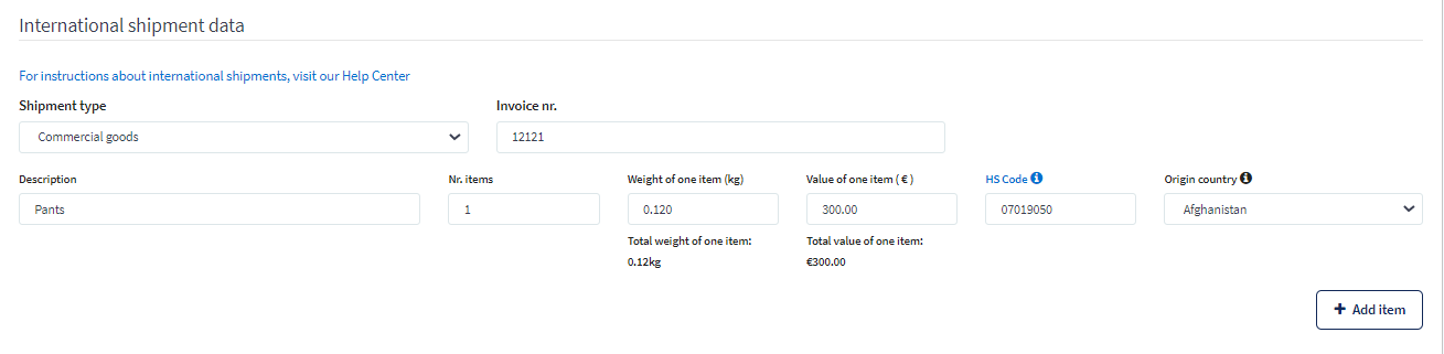 international_shipping.PNG