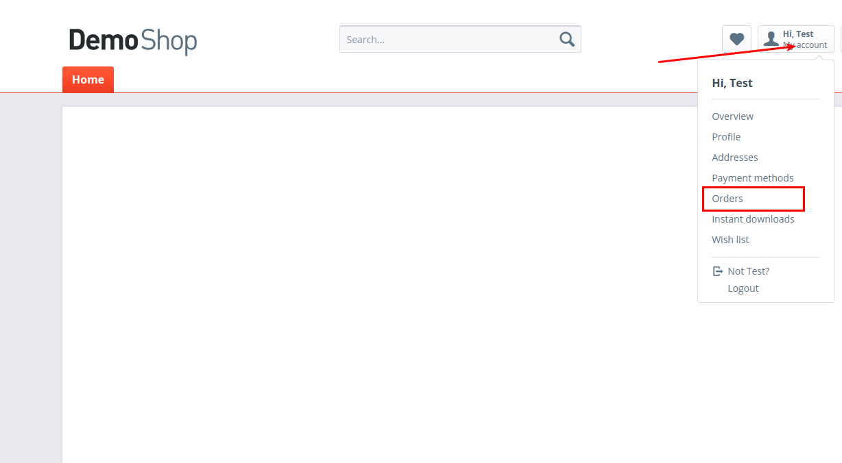 Customer_1._Demo.png