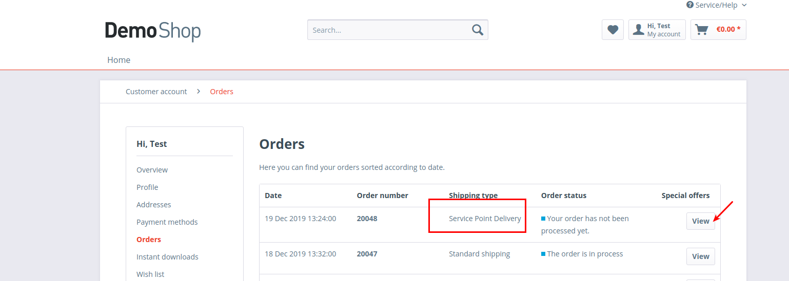 customer_edemo_2.png