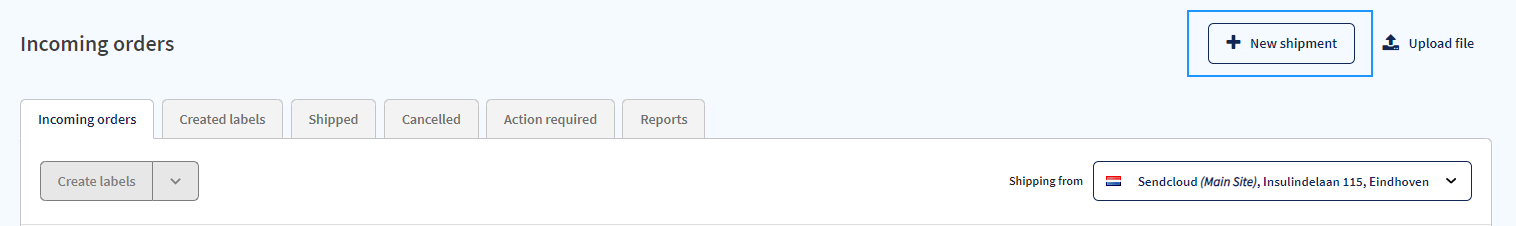 mceclip0.png