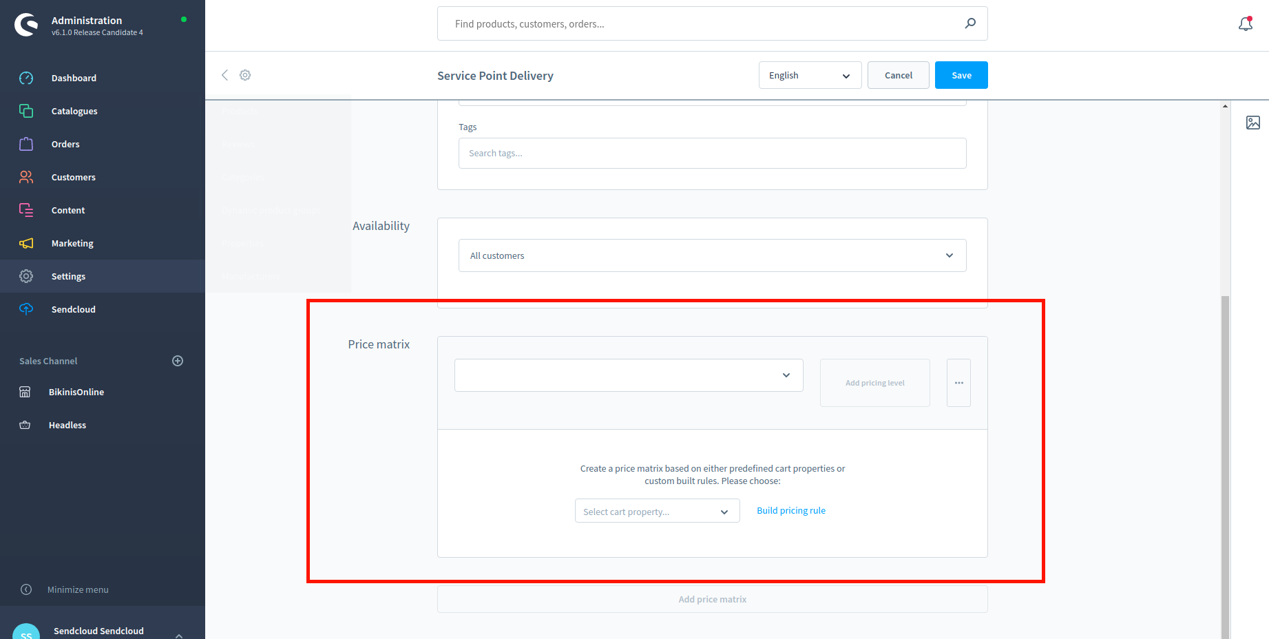 Shopware_Service_Points.png
