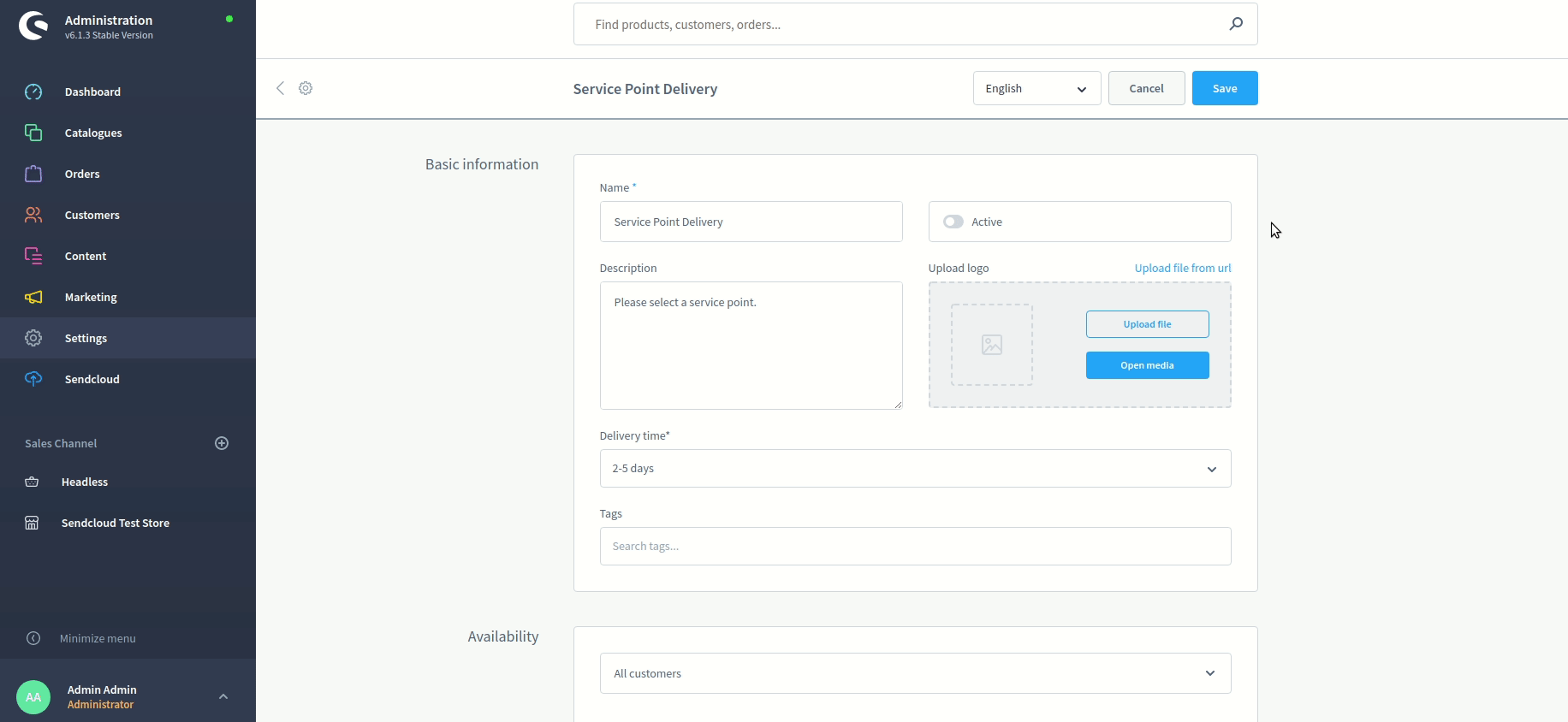 Shopware_Service_Poiints_2.gif