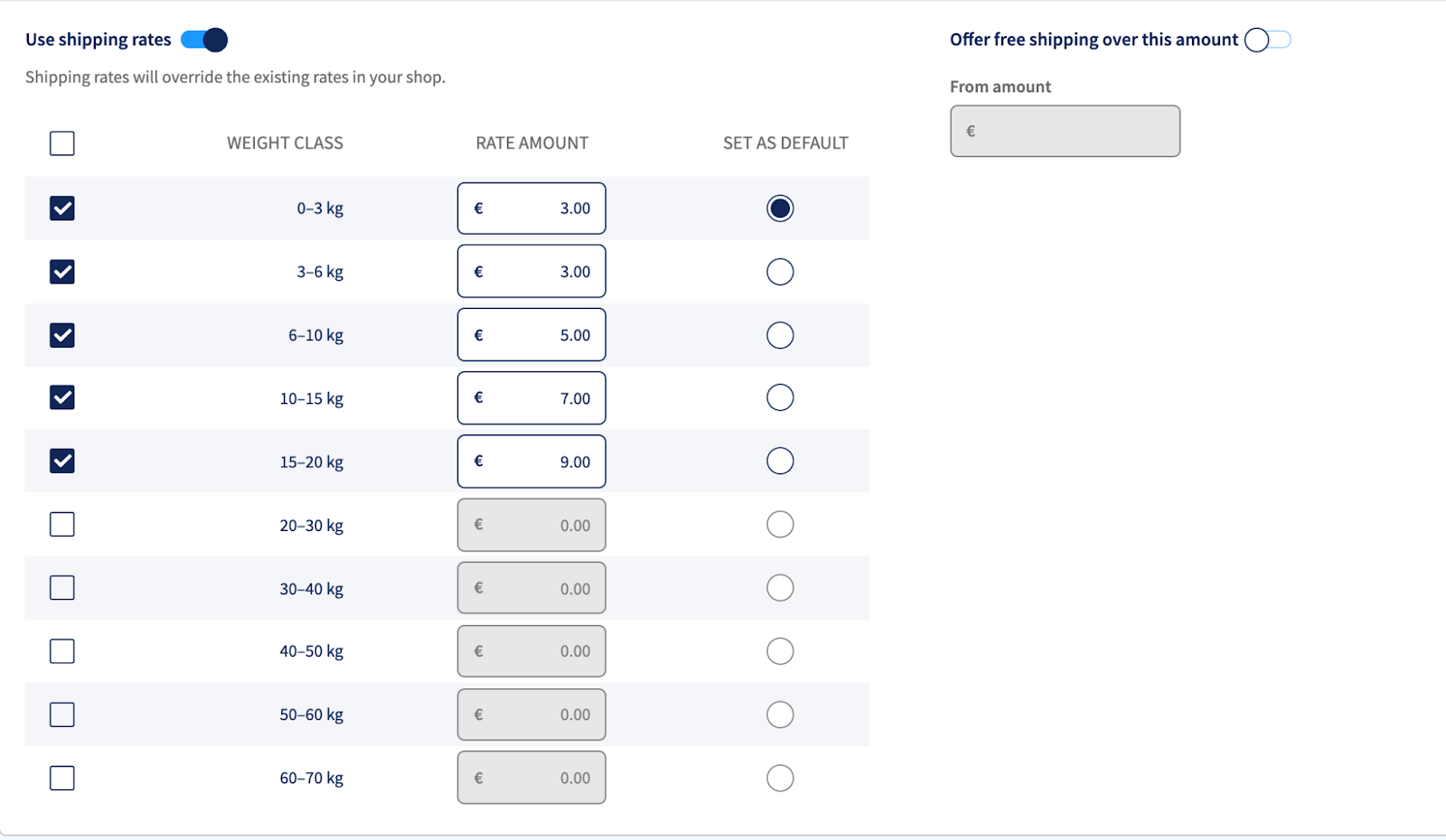 shipping_rates_EN_list.png
