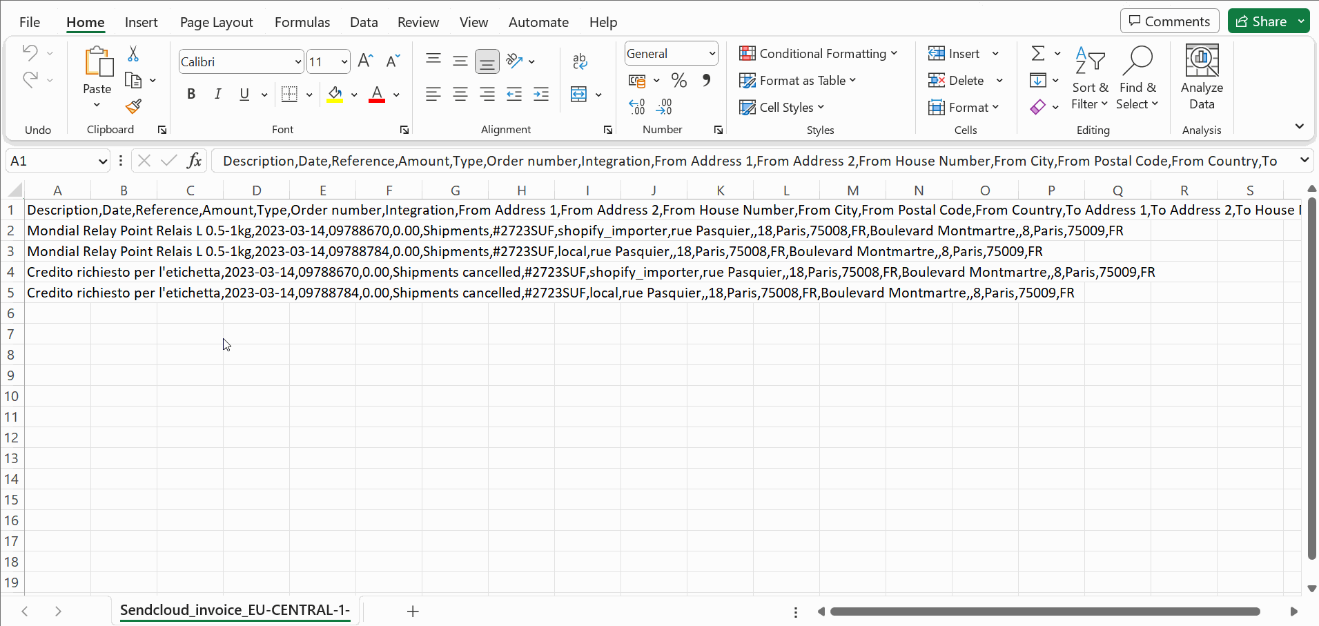 EN_arrange_CSV_file.gif