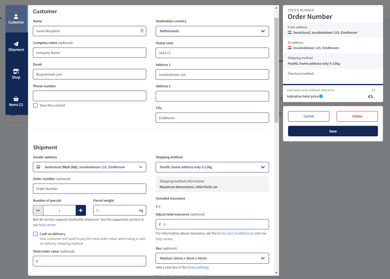 order-edit-view-en.jpg