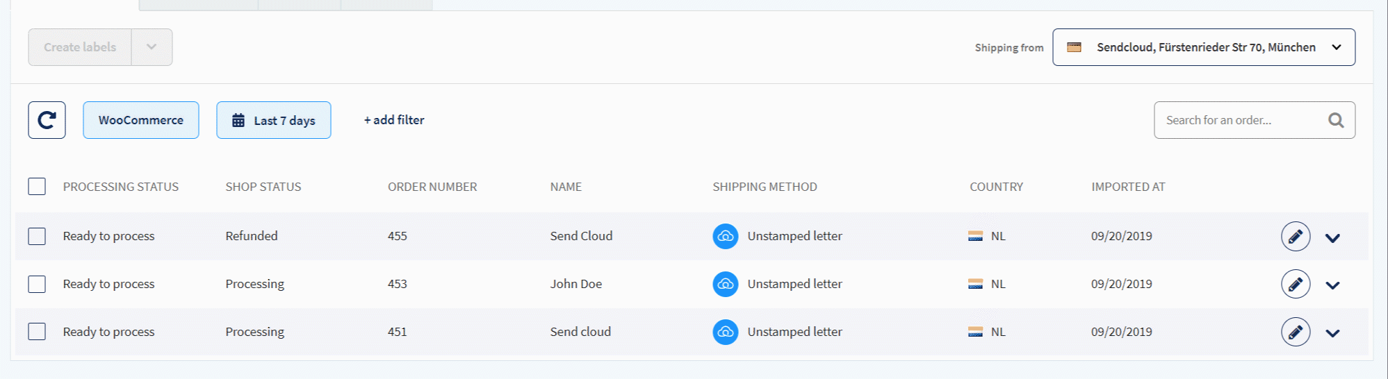 order_view_zoom_shipping_from.gif