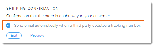 wix.png