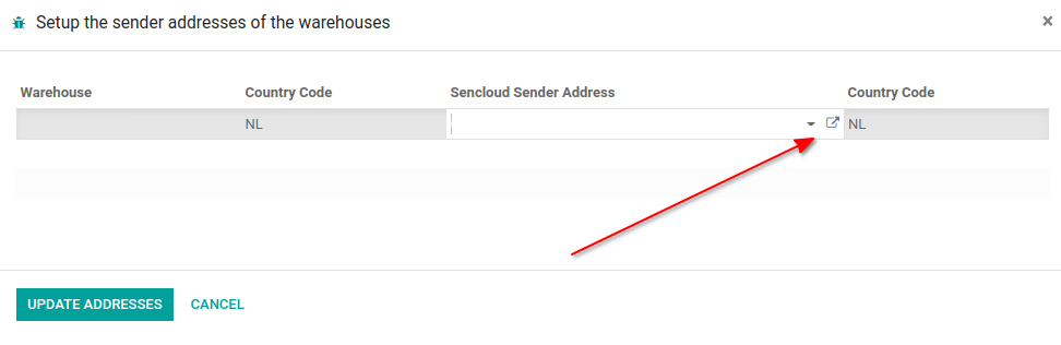 Sendcloud_photo_10.png