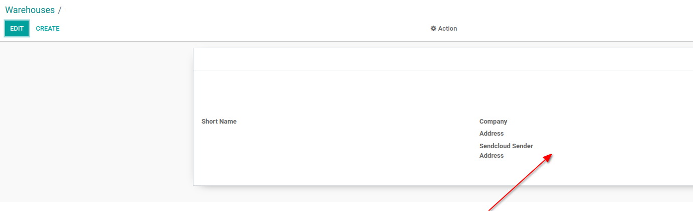 Sendcloud_photo_11.png