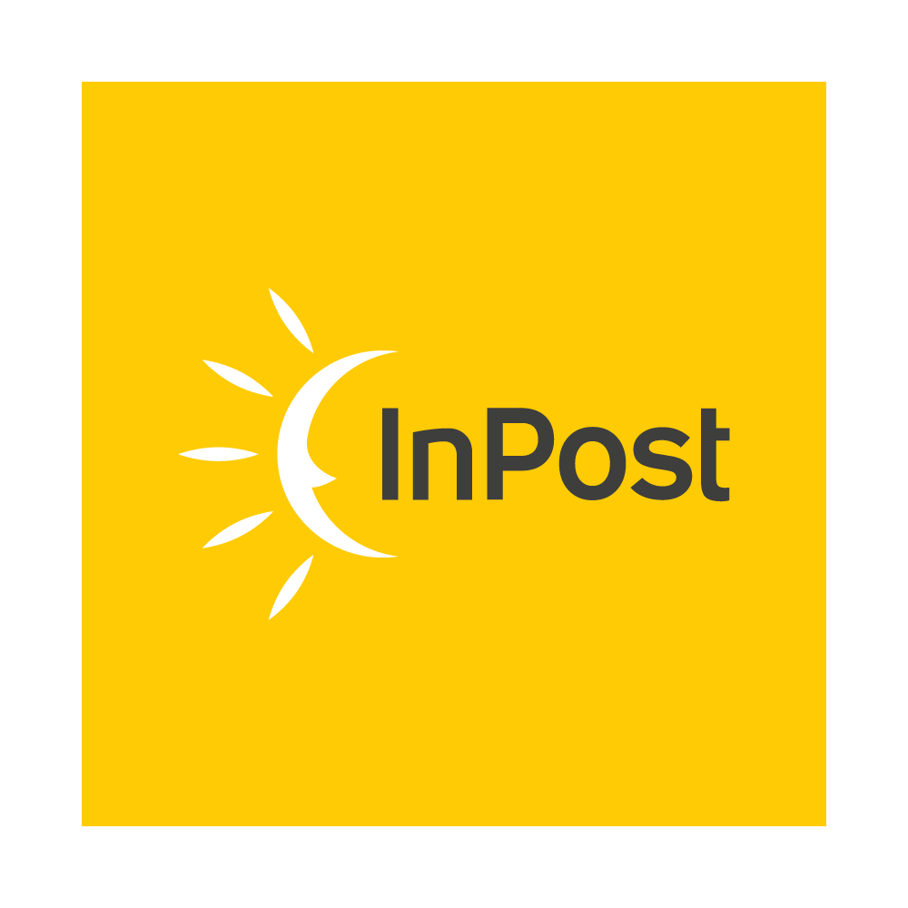 inpostes.png
