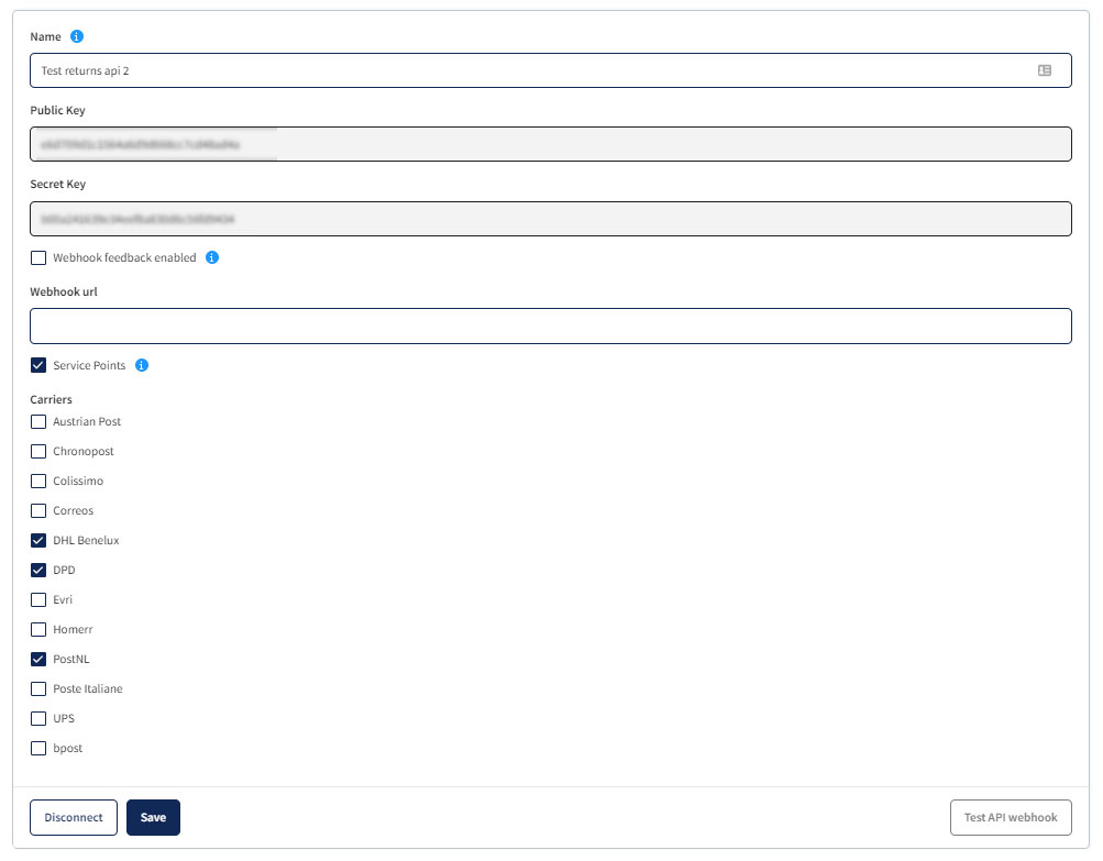API-service-points.jpg