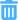 trash-can-solid.png