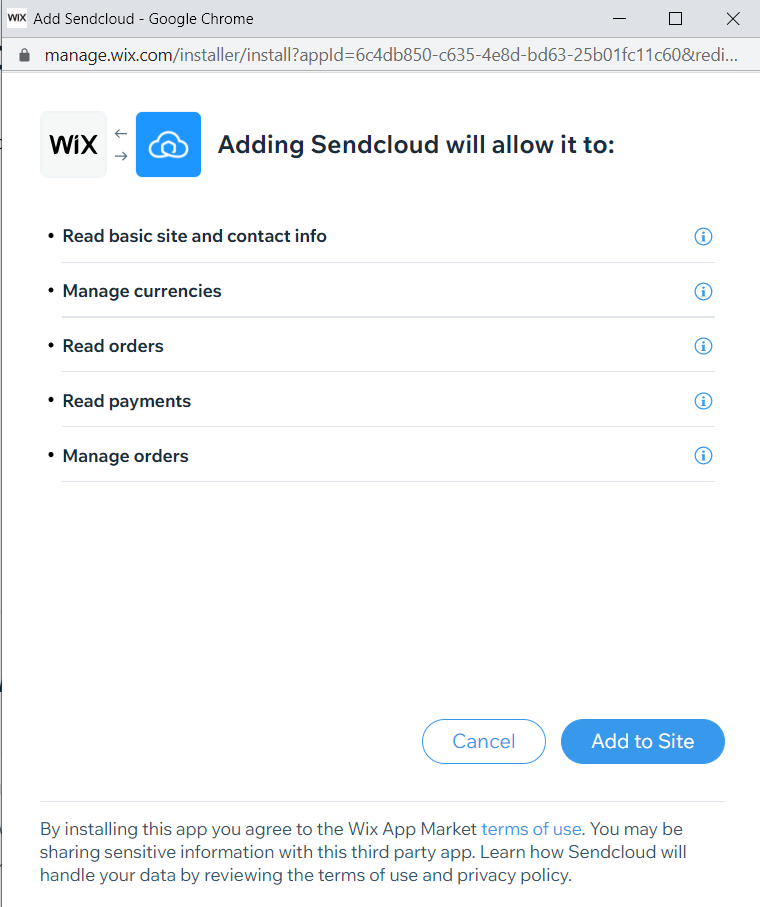 step_5_wix_installation.png