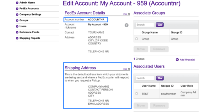 fedex_step_2.PNG