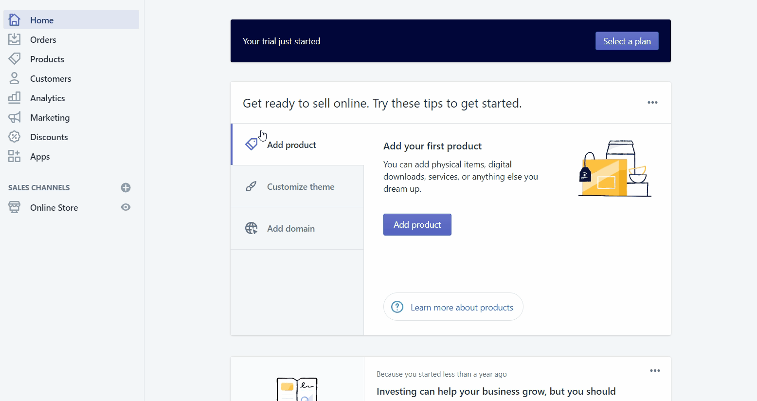 shopify_apps_visitappstore.gif