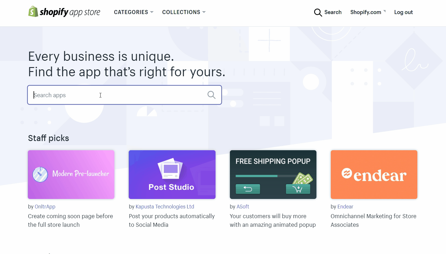 shopify_addsendcloudapp.gif