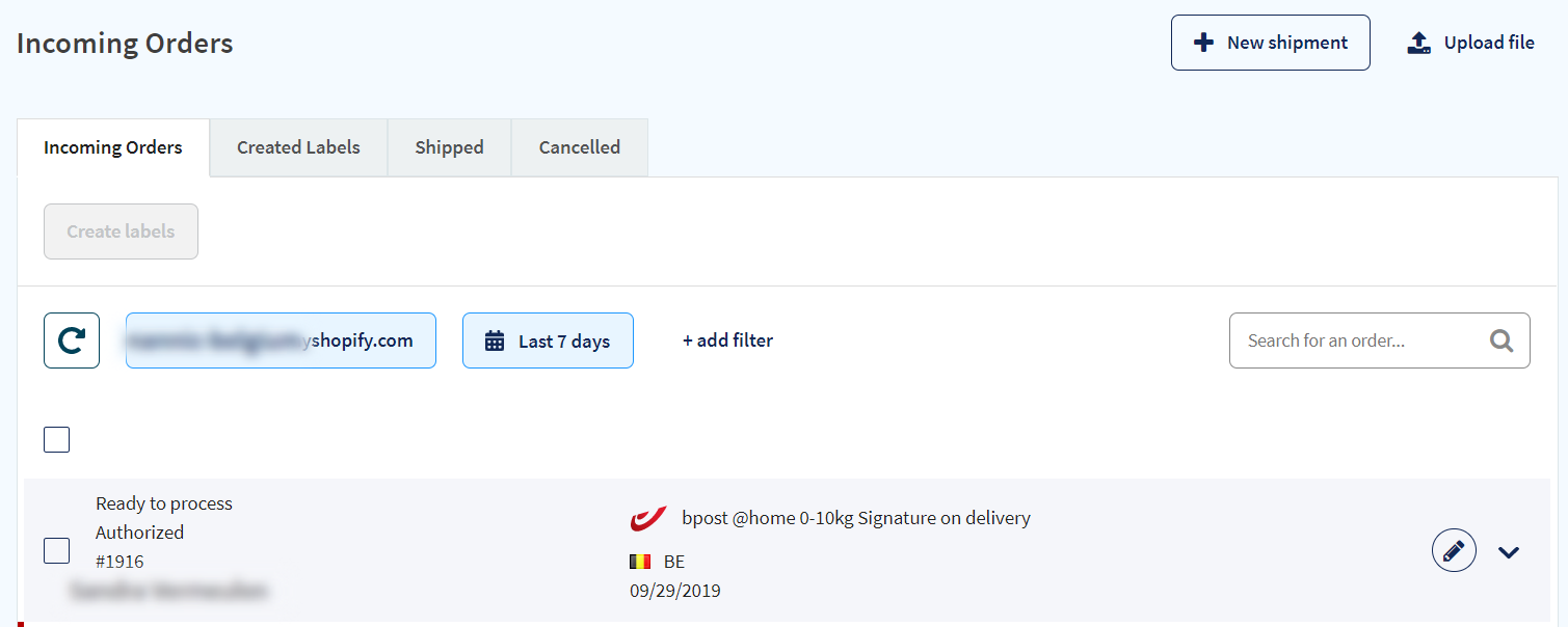 shopify_integrated.PNG