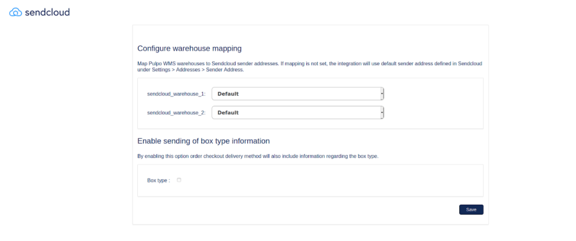 Screenshot_2021-03-30_at_17.03.45.png