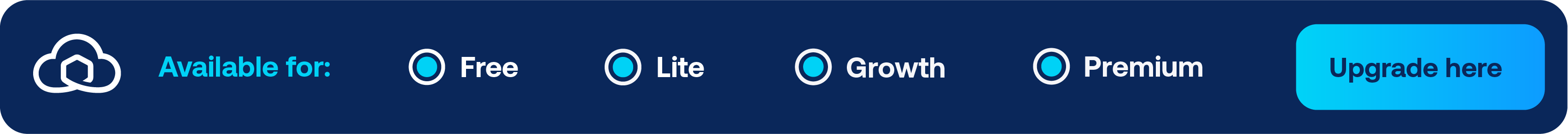 banner_free_EN.png