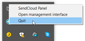 Quit_Print_Client.png