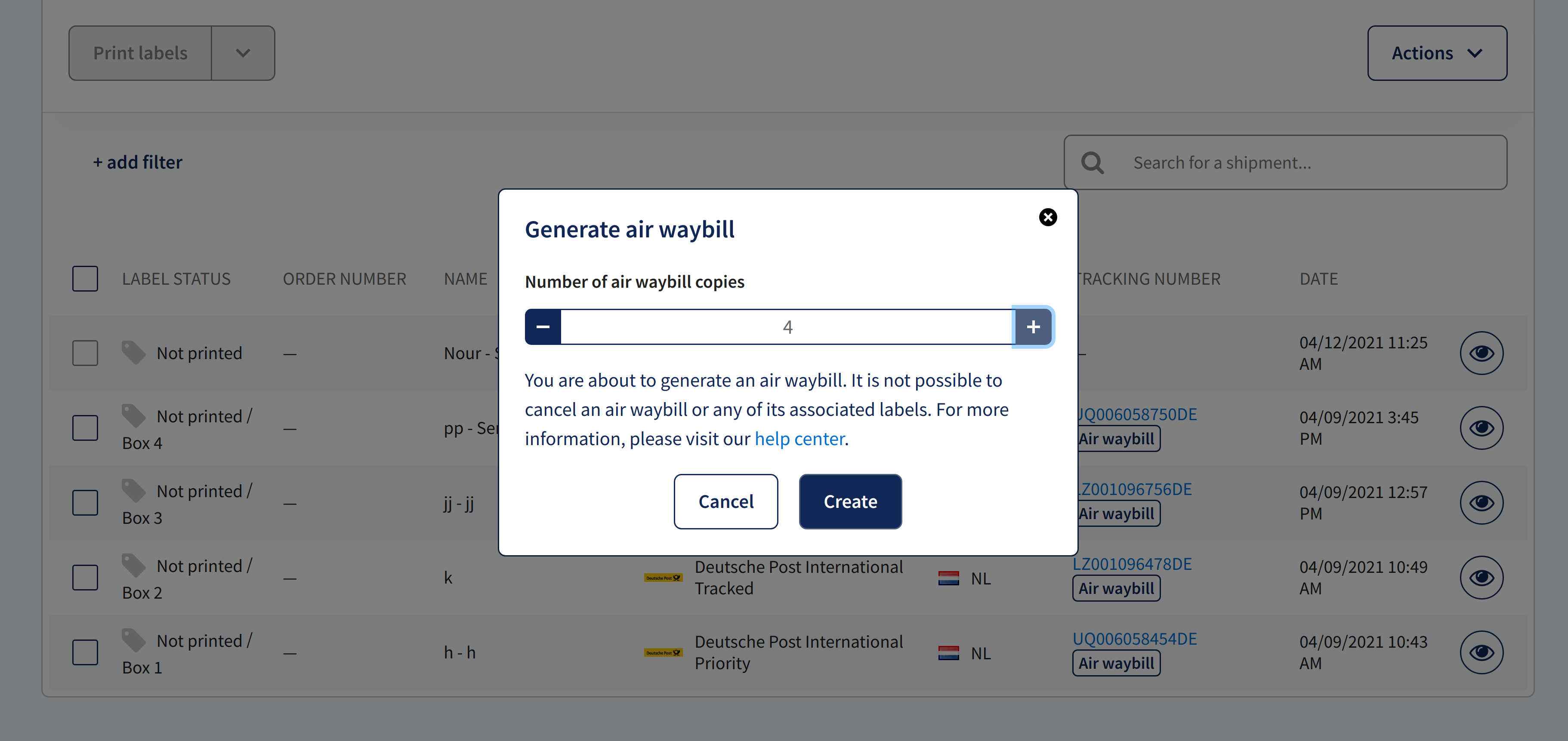 screenshot_from_2021-04-12_11-29-01.png