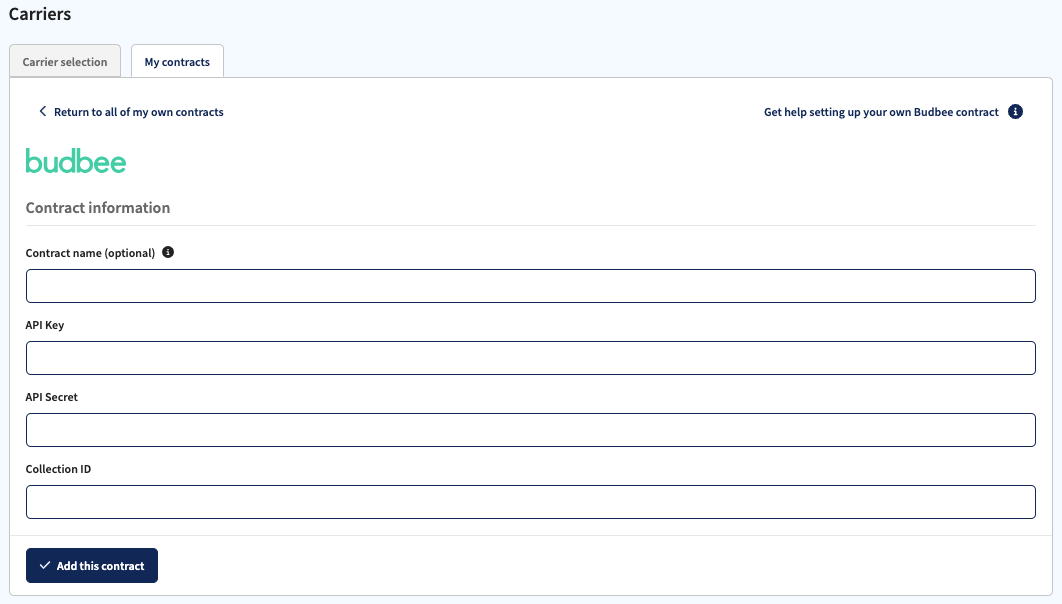Screenshot_2022-12-13_at_11.55.29.png